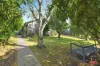 100 RANCEBY Road, Poowong, Vic 3988-Image