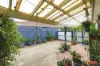 100 RANCEBY Road, Poowong, Vic 3988-Image