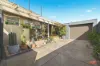 100 RANCEBY Road, Poowong, Vic 3988-Image