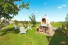 100 RANCEBY Road, Poowong, Vic 3988-Image