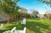 100 RANCEBY Road, Poowong, Vic 3988-Image