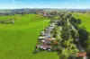 100 RANCEBY Road, Poowong, Vic 3988-Image