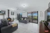 100 RANCEBY Road, Poowong, Vic 3988-Image