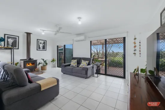 100 RANCEBY Road, Poowong, Vic 3988-Image