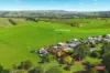 100 RANCEBY Road, Poowong, Vic 3988-Image