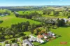 100 RANCEBY Road, Poowong, Vic 3988-Image