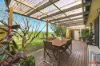 100 RANCEBY Road, Poowong, Vic 3988-Image
