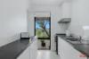 100 RANCEBY Road, Poowong, Vic 3988-Image