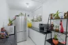 100 RANCEBY Road, Poowong, Vic 3988-Image