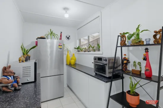 100 RANCEBY Road, Poowong, Vic 3988-Image