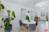 100 RANCEBY Road, Poowong, Vic 3988-Image