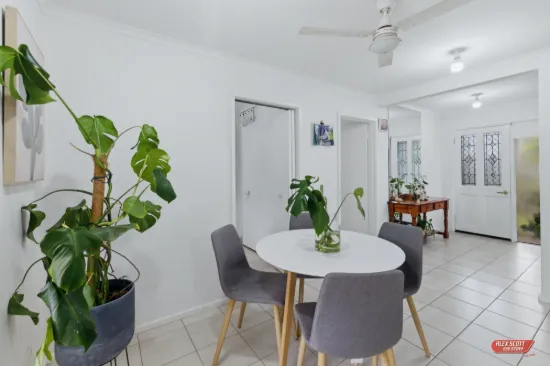 100 RANCEBY Road, Poowong, Vic 3988-Image