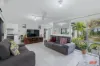 100 RANCEBY Road, Poowong, Vic 3988-Image