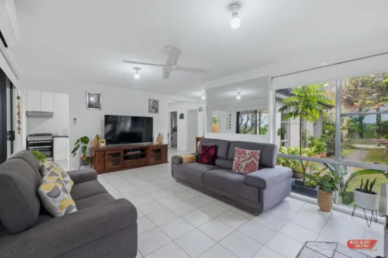 100 RANCEBY Road, Poowong, Vic 3988-Image