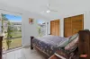 100 RANCEBY Road, Poowong, Vic 3988-Image