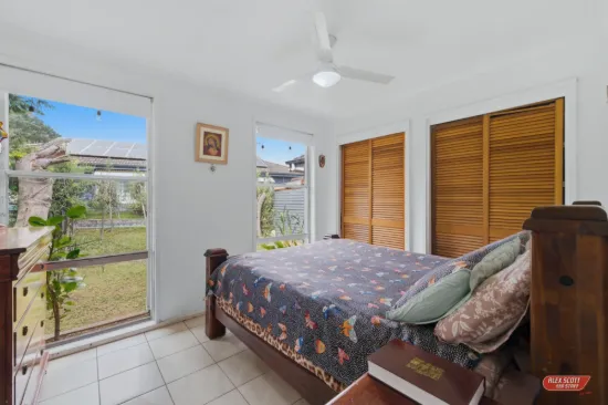 100 RANCEBY Road, Poowong, Vic 3988-Image