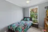 100 RANCEBY Road, Poowong, Vic 3988-Image