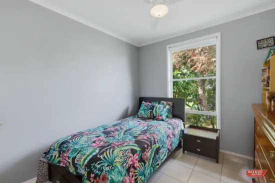 100 RANCEBY Road, Poowong, Vic 3988-Image