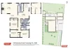 100 RANCEBY Road, Poowong, Vic 3988-Floorplan