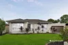 100 Redleap Avenue, Mill Park, Vic 3082