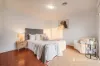100 Redleap Avenue, Mill Park, Vic 3082-Image