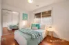 100 Redleap Avenue, Mill Park, Vic 3082-Image