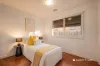 100 Redleap Avenue, Mill Park, Vic 3082-Image