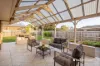 100 Redleap Avenue, Mill Park, Vic 3082-Image
