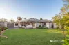 100 Redleap Avenue, Mill Park, Vic 3082-Image