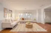 100 Redleap Avenue, Mill Park, Vic 3082-Image