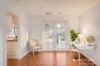 100 Redleap Avenue, Mill Park, Vic 3082-Image