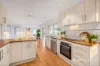 100 Redleap Avenue, Mill Park, Vic 3082-Image
