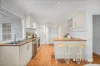 100 Redleap Avenue, Mill Park, Vic 3082-Image