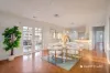 100 Redleap Avenue, Mill Park, Vic 3082-Image