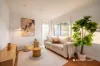 100 Redleap Avenue, Mill Park, Vic 3082-Image