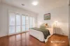 100 Redleap Avenue, Mill Park, Vic 3082-Image