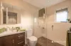 100 Redleap Avenue, Mill Park, Vic 3082-Image
