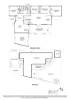 100 Redleap Avenue, Mill Park, Vic 3082-Floorplan