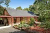 100 Reichelt Ave, Montmorency, Vic 3094
