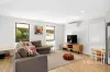 100 Reichelt Ave, Montmorency, Vic 3094-Image