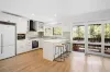 100 Reichelt Ave, Montmorency, Vic 3094-Image