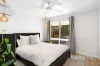 100 Reichelt Ave, Montmorency, Vic 3094-Image
