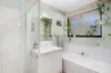 100 Reichelt Ave, Montmorency, Vic 3094-Image