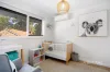 100 Reichelt Ave, Montmorency, Vic 3094-Image