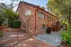 100 Reichelt Ave, Montmorency, Vic 3094-Image