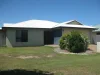 100 River Boulevard, Idalia, Qld 4811-Image