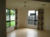 100 River Boulevard, Idalia, Qld 4811-Image