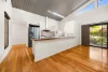100 River Meadows Drive, Upper Coomera, Qld 4209