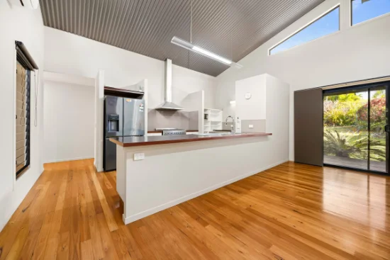 100 River Meadows Drive, Upper Coomera, Qld 4209