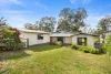 100 River Meadows Drive, Upper Coomera, Qld 4209-Image